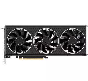 6600XT 8GB <b>Graphics</b> <b>Cards</b> GDDR6 Radeon RX6600 PC Placa De Video GPU Graphic <b>Card</b> 6600 8G 6600XT 8GB <b>Graphics</b> <b>Cards</b> GDDR6 6600 - Product Image 3