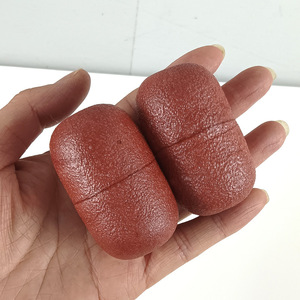 Fabricante Chino Directo: Boya Ovalada Resistente <span class=keywords><strong>de</strong></span> PVC/EVA <span class=keywords><strong>para</strong></span> Redes <span class=keywords><strong>de</strong></span> Pesca, Flotador <span class=keywords><strong>de</strong></span> <span class=keywords><strong>Corcho</strong></span> <span class=keywords><strong>de</strong></span> Alta Resistencia <span class=keywords><strong>para</strong></span> la Industria Pesquera - Product Image 3