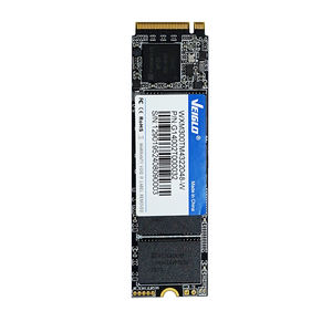 カスタマイズ新ブランド2025屋内用途2280 Veiglo 500gb 2テラバイトハードドライブ内蔵M2 2テラバイトSata SSD - Product Image 3