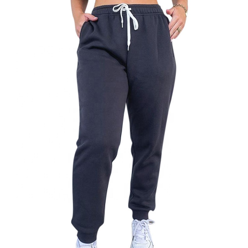 offerte pantaloni bianchi uomo all'ingrosso-Acquista online i migliori  lotti di offerte pantaloni bianchi uomo dai grossisti cinesi di offerte pantaloni  bianchi uomo | Alibaba.com