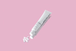 Crema <span class=keywords><strong>Me</strong></span> Nyeo <span class=keywords><strong>W</strong></span> BB crema idratante crema sbiancante protezione solare SPF leggera finitura naturale BB crema - Product Image 3