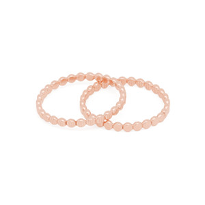 Banda de Baile Jules Coin - Product Image 2