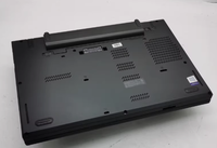 Ordinateur Portable Reconditionné Lenovo ThinkPad L470 - Intel Core i5 8 Go RAM 256 Go SSD pour Entreprise, Vente en Gros