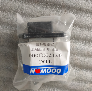 OEM 971792J000 97179-2J000 Transistores de potencia para KIA para sistemas de aire acondicionado de la HYUN-DAI - Product Image 6