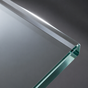 Vidrio de Seguridad Laminado Templado con Interlámina de PVB para Fachadas de Edificios, Barandillas, Tragaluces, 6.38mm, 8.38mm, 10.38mm - Product Image 2
