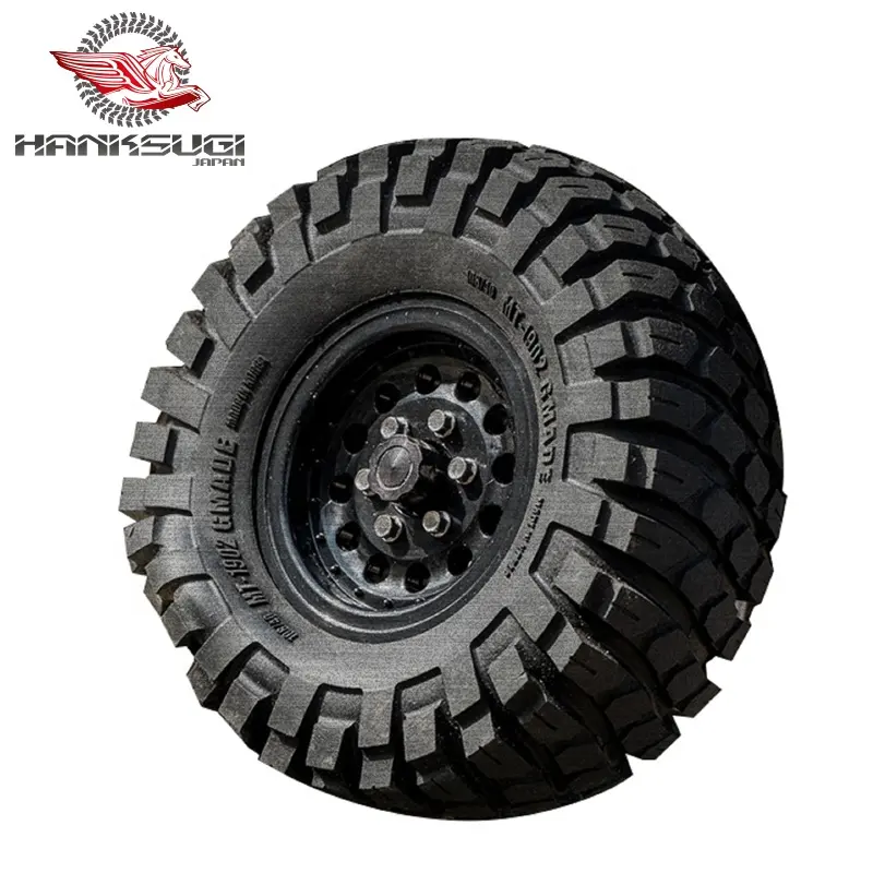 ling long Passenger Car Tires For 16 Inch 175/65r14 185/65r14