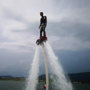 Tablero volador de fibra de carbono de alta calidad, <span class=keywords><strong>precio</strong></span> al por mayor - Product Image 3