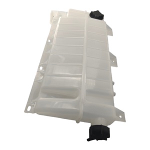 Pièces de système de refroidissement de moteur de camion de haute qualité, réservoir d'expansion d'eau pour camion 22564837 21314361 21067134 21513975 pour Volvo - Product Image 3