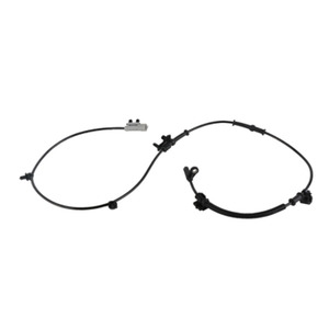เซ็นเซอร์วัดความเร็วล้อ Dodge ABS รุ่น 4779647AB 5S12840 ALS2308 สำหรับ Challenger Charger อะไหล่ทดแทน - Product Image 1
