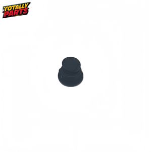 06L103801 Bouchon de <span class=keywords><strong>vidange</strong></span> de carter d'huile pour Volkswagen Golf 7 Arteon Lavida Touareg <span class=keywords><strong>Tiguan</strong></span> Sharan 2011-2022 - Product Image 1