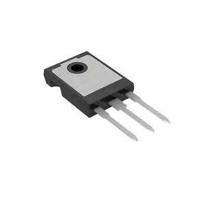 ใหม่เดิม Irf 44A, 100V, 0.030 Ohm, N-Channel พลังงาน MOSFET <span class=keywords><strong>IRFP150N</strong></span> - Product Image 4