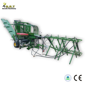 Procesador <span class=keywords><strong>de</strong></span> <span class=keywords><strong>leña</strong></span> con divisor <span class=keywords><strong>de</strong></span> troncos automático, certificado CE - Product Image 4