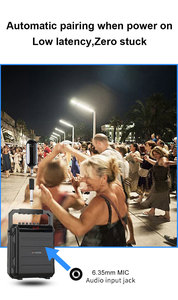 2.4G Không Dây <span class=keywords><strong>Microphone</strong></span> Chuyên Nghiệp Tai Nghe Giảm Tiếng Ồn Condenser <span class=keywords><strong>Microphone</strong></span> Đầu Và Tai Móc Cho Giảng Dạy Bài Phát Ngôn - Product Image 6