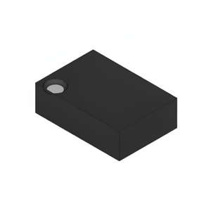ชิ้นส่วนอิเล็กทรอนิกส์ลอจิก 74AUP2G04GM,132 6 XFDFN ของแท้ - Product Image 1