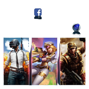 Laptop chơi game 15.6 inch, thương hiệu Intel N95, RAM 16GB, SSD 512GB, Windows 11 - Laptop văn phòng di động dành cho game thủ, sản phẩm mới - Product Image 6