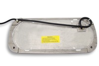 Meilleur vendeur Alibaba - Accessoires pour bateaux - Lumière LED sous-marine 36w 1200lm IP68