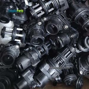 <span class=keywords><strong>Pièces</strong></span> de rechange de <span class=keywords><strong>chaudière</strong></span> Bobine de vanne à 3 voies pour <span class=keywords><strong>Ferroli</strong></span> DOMINA Starclima Chaudières à gaz Chauffe-eau Four - Product Image 5