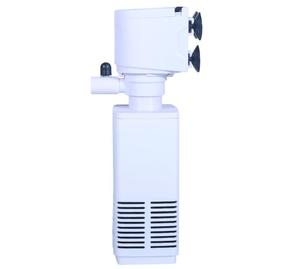 Tốt nhất selg cao hiệu quả chìm UV nội bộ hồ cá lọc cho bể cá - Product Image 4