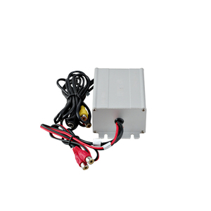 Autoradio android, lecteur multimédia, stéréo, LED, bluetooth, pour harley, <span class=keywords><strong>moto</strong></span>, siri - Product Image 6