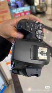 กล้อง DSLR มือสอง EOS <span class=keywords><strong>250D</strong></span> ความละเอียด 8MP ซูมออปติคอล 10 เท่า วิดีโอ HD รูรับแสง F1.8 ระยะโฟกัส ความละเอียดสูง อุปกรณ์เสริมเดิมๆ พร้อมเมมโมรี่ - Product Image 5