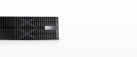 X fusion G5500 V7