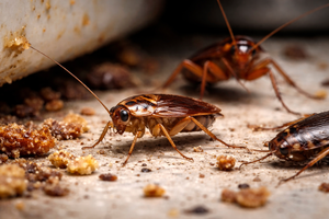 Cebo en Gel <span class=keywords><strong>para</strong></span> <span class=keywords><strong>Cucarachas</strong></span> Fiproken 0.05% |   Insecticida <span class=keywords><strong>para</strong></span> <span class=keywords><strong>Cucarachas</strong></span> Tipo Jeringa |   Eliminación de Nidos <span class=keywords><strong>para</strong></span> el Hogar, Hotel y Cocina - Product Image 6