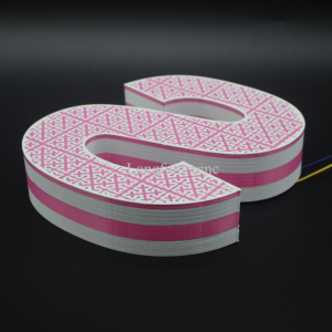 1200*800mm Desktop <b>3D</b> <b>Printer</b> Machine for Advertising Industry PETG PLA Material for Sign & Logo <b>3D</b> Channel Letter <b>Printer</b> - Product Image 4