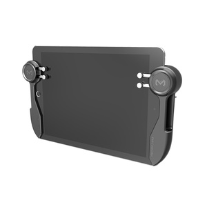Manette de jeu MEMO AKpad-6k, manette de jeu à six doigts pour tablette - Product Image 5