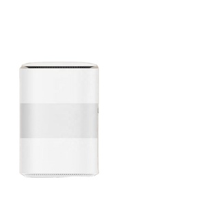 Router ZTE 5G CPE MC801A WiFi 6 Versión Global - Product Image 4