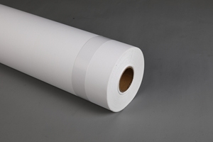 Inkjet Printable <strong>Sticker</strong> <strong>Vinyl</strong> Canvas Roll Printing PVC Self <strong>Adhesive</strong> <strong>Vinyl</strong> <strong>Sticker</strong> Water Based Paper <strong>Sticker</strong> - Product Image 3