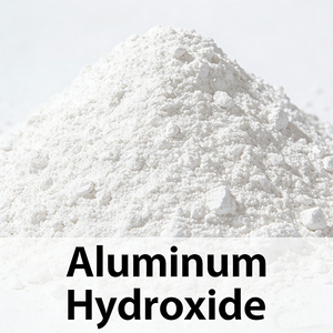 <span class=keywords><strong>Hidróxido</strong></span> <span class=keywords><strong>de</strong></span> Aluminio <span class=keywords><strong>de</strong></span> Alta Pureza 99.8% para Compuesto <span class=keywords><strong>de</strong></span> Cables Sin Halógenos, Retardante <span class=keywords><strong>de</strong></span> Llama, Relleno con Bajo Contenido <span class=keywords><strong>de</strong></span> <span class=keywords><strong>Hierro</strong></span>, Polvo ATH - Product Image 3