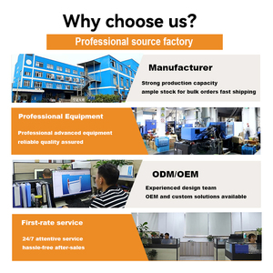 Winsun tiltable <span class=keywords><strong>2</strong></span> e-xe đạp tàu sân bay giá phù hợp 24-29 inch bánh xe Hitch núi chất béo lốp xe đạp điện giá cho RV SUV Xe Xe - Product Image 2