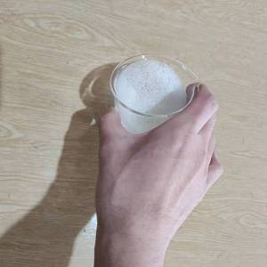 Agente Antiscivolo per <span class=keywords><strong>Piastrelle</strong></span> in Ceramica, Soluzione Liquida per Pavimenti Antiscivolo, Trattamento per Bagno, <span class=keywords><strong>Cucina</strong></span>, Piscina, <span class=keywords><strong>Rivestimento</strong></span> per <span class=keywords><strong>Piastrelle</strong></span> in Pietra - Product Image 6