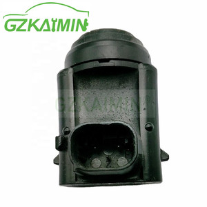 0263003584 OEM 6238247 sensore di parcheggio PDC anteriore 5 hx08trmaa per Jeep Grand <span class=keywords><strong>Cherokee</strong></span> <span class=keywords><strong>nuova</strong></span> garanzia di 1 anno - Product Image 4