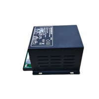 Transformateur d'alimentation pour film intelligent PDLC, sortie AC 110V à 60V, 50W