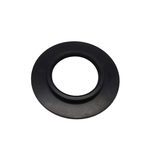 Joint d'huile de pièces de rechange de générateurs diesel WMM de haute qualité et de meilleure marque, extrémité arrière 198636170 pour <span class=keywords><strong>Massy</strong></span> Ferguson - Product Image 2