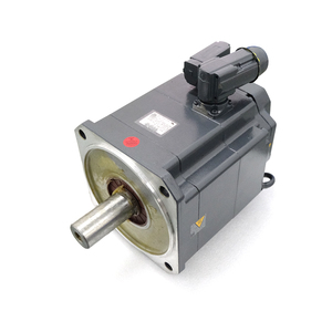 Servomotor AC Precio de Fábrica para Robótica y Sistemas de Accionamiento Motor de Fabricación Automatizada 1FK7101-5AF71-1KH5 - Product Image 1