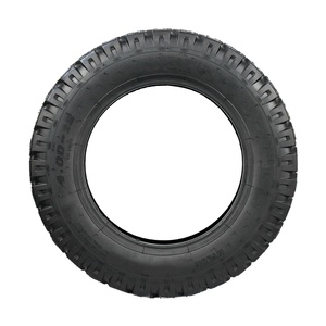 Hot Selling Motorcycle Tire Professional Manufacture Motorcycle Tire and <strong>Tube</strong> 4.00-<strong>12</strong> - Product Image 2