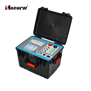 เครื่องสแกนเอกซเรย์คอมพิวเตอร์ (<span class=keywords><strong>CT</strong></span>) ระดับสูง คุณภาพสูง ภาพคมชัด รังสีต่ำ มาตรฐานการป้องกัน IP55 ความแม่นยำสูง - Product Image 1