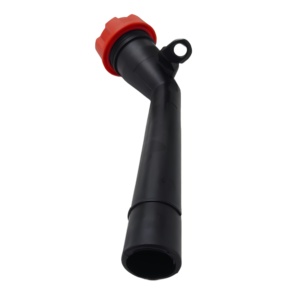 Pièces de système de moteurs de camions de haute qualité 8149086 Tuyau d'huile pour camions lourds Volvo - Product Image 5