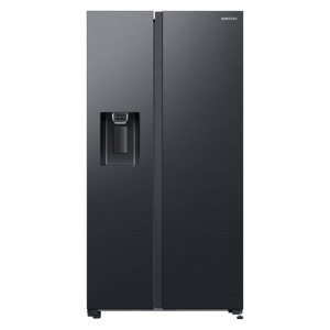 Refrigerador Americano de Doble Puerta con Congelador, Modelo RS65DG54M3B1/EF, Sin Escarcha, 1.78m, 635L, Side by Side, RS65DG54M3B1EF SBS - Product Image 1