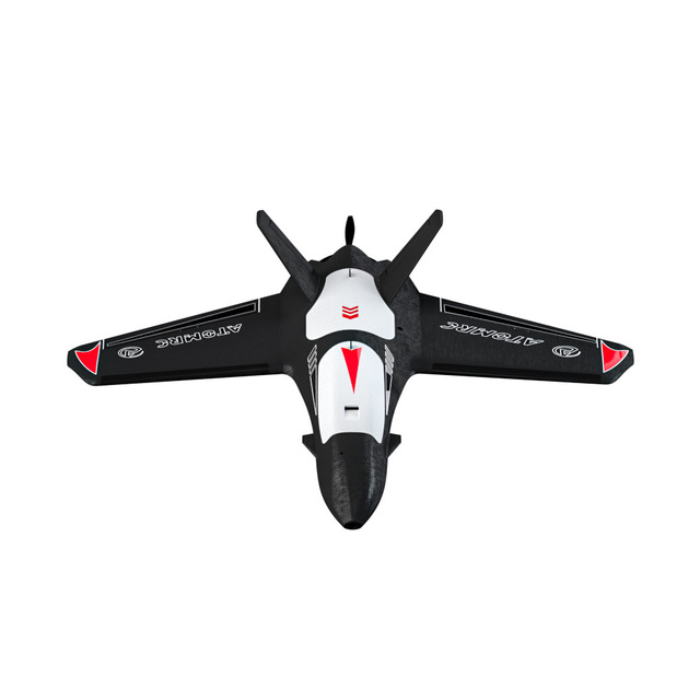 Large Fpv Airplane Rc Camera Race Fpv Rc Long Range Plane Heavy Fpv Fixed Wing