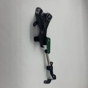 Capteur de hauteur de véhicule 3C0941309B pour Audi Q3 Volkswagen Passat, pièce de rechange pour système de suspension - Product Image 4