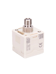 Manómetro Digital Electrónico, Interruptor de Presión <span class=keywords><strong>DPSP1</strong></span>/DPSN1-01020/10020, Manómetro de Presión Negativa - Product Image 4