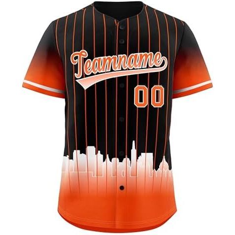 BlackOrange-12