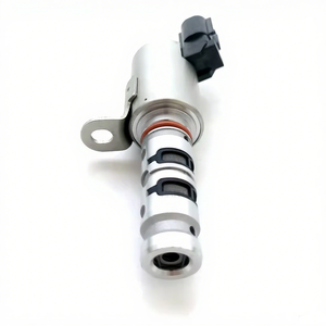 La Chine usines Auto <span class=keywords><strong>moteur</strong></span> VVT solénoïde contrôle <span class=keywords><strong>Vae</strong></span> <span class=keywords><strong>pour</strong></span> Changan CS95 CS85 CS75 CS55 CS35 UNI-K UNI-T UNI-V BENBEN Raeton - Product Image 1