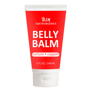 Crema reparadora de la piel para eliminación de estrías posparto orgánica Natural OEM Crema para estrías de cicatrices de embarazo corporal para mujeres - Product Image 2