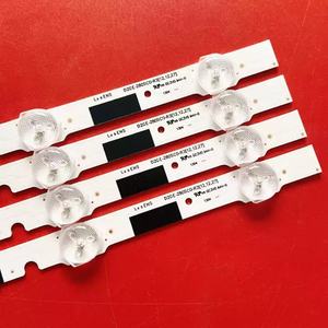 Tira de Luces LED para Retroiluminación de TV HX-NO.957 D2GE-280SC0-R3 2013SVS28H BN96-25298A para HG28EB460 HF280ADH-R1 UN28F4000AF - Product Image 5