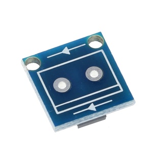 Módulo de Protección Contra Corriente Inversa XY-FE 10A 60V, Diodo de Protección Contra Flujo Inverso para Carga Solar y de Baterías, para Corriente Constante - Product Image 3