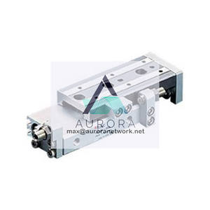 อุปกรณ์วาล์วนิวแมติกอิเล็กทรอนิกส์คุณภาพสูง รุ่น MXQ25-125B-M9PSAPC ผลิตในจีน ราคาดี - Product Image 1